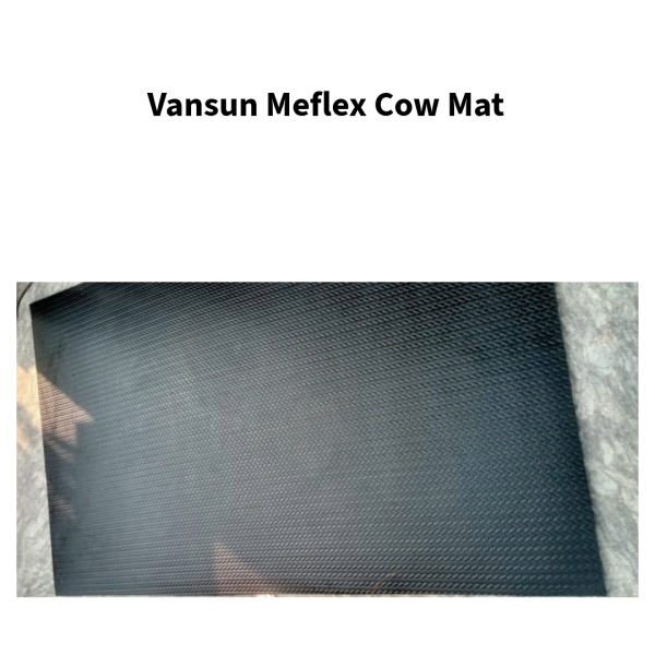 Vansun-Meflex-Cow-Mat-(Pack-of-10)